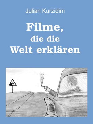 cover image of Filme, die die Welt erklären